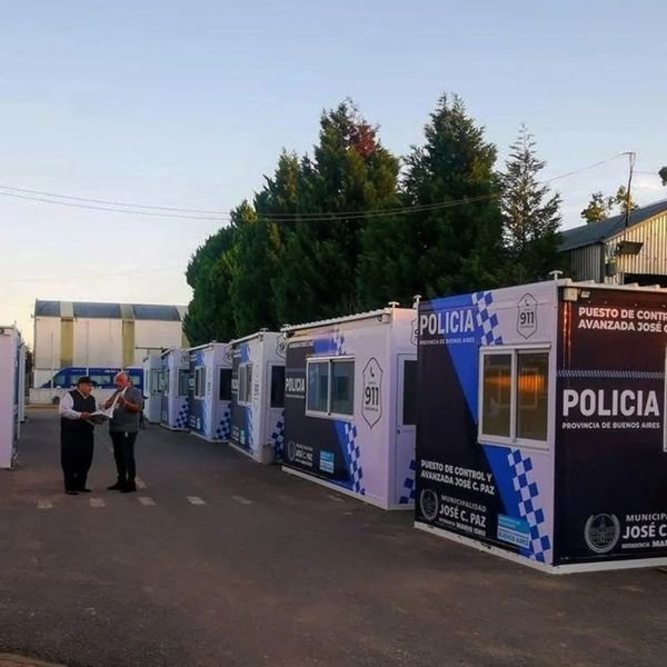 432955907_18233659174267988_1545228069935566481_n