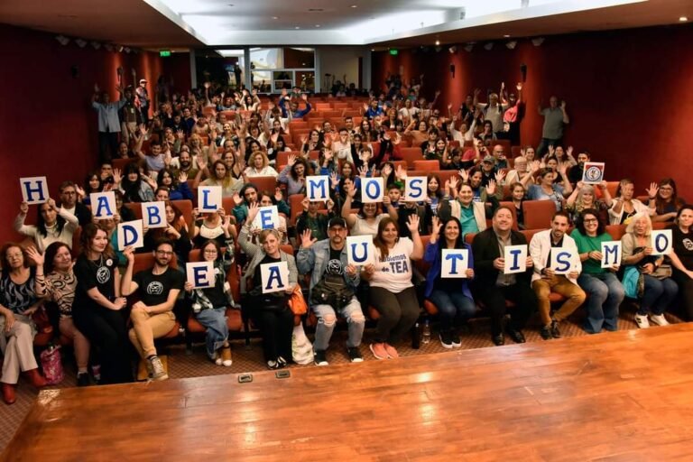 FB_IMG_1712687010305