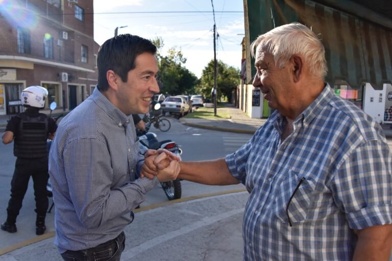 WhatsApp Image 2024-04-05 at 4.28.36 PM (1)