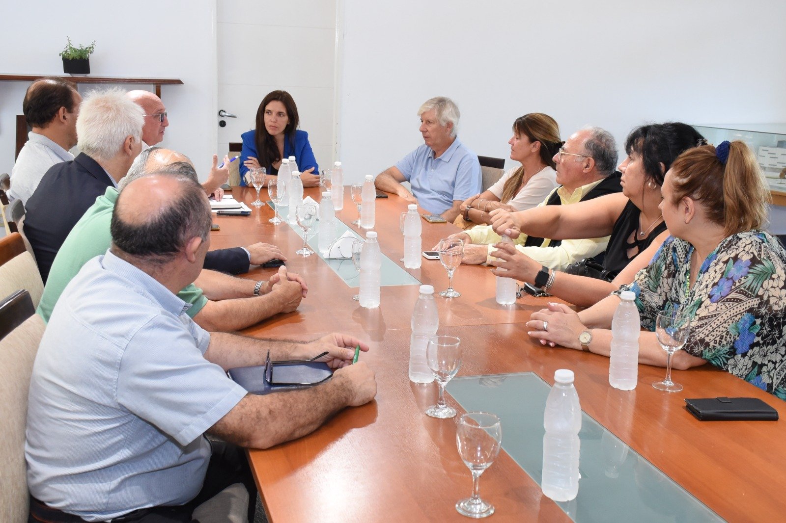 WhatsApp Image 2024-04-08 at 5.02.29 PM (1)