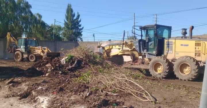 211ebef4-031d-4334-a39a-b58474be9060