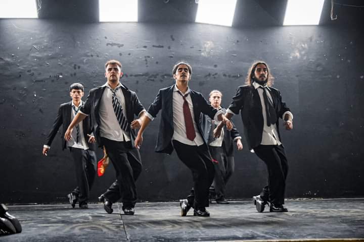 32a7ed83-3d2b-4937-bc02-6dcea1d359ce