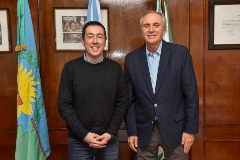 FB_IMG_1716252366408