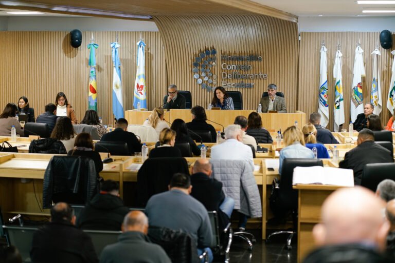 HCD-Sesion Rendición de cuentas-02