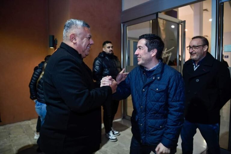 WhatsApp Image 2024-05-24 at 4.53.35 PM (3)