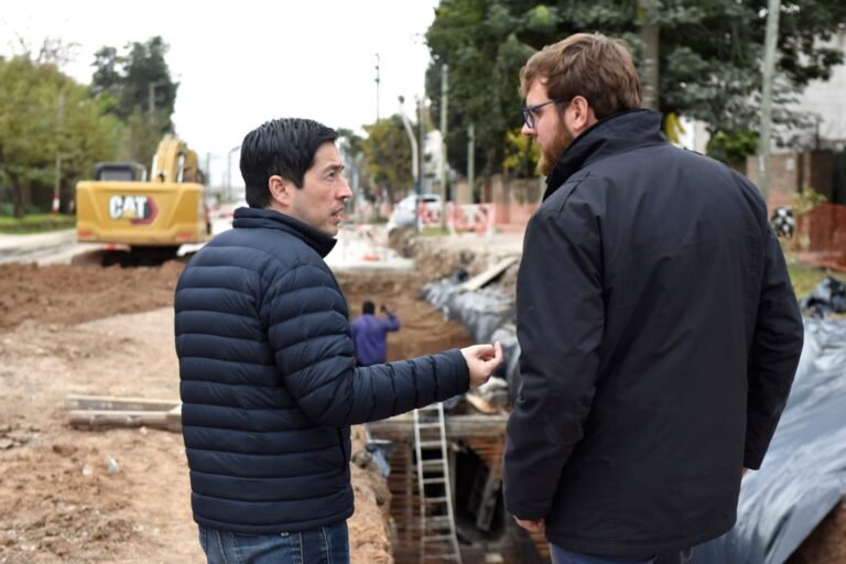 WhatsApp Image 2024-05-30 at 9.15.37 AM