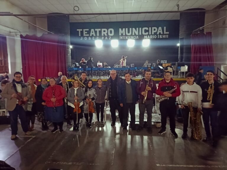 dd2b2dcd-8695-450e-91ed-a5125d31dbae