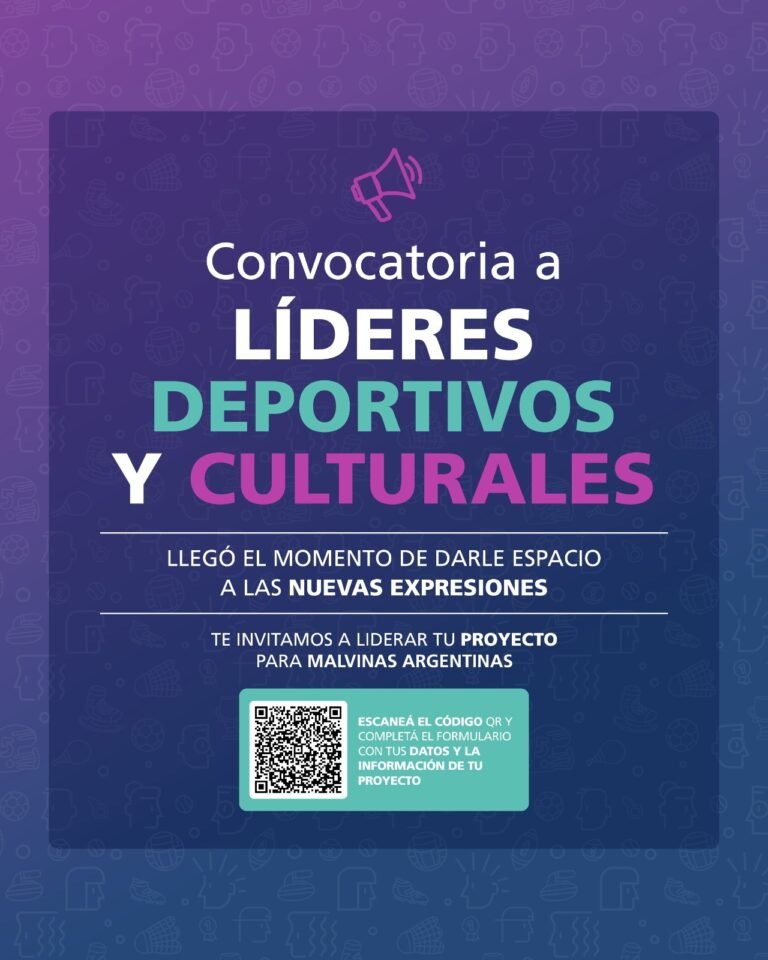 WhatsApp Image 2024-06-10 at 2.21.05 PM