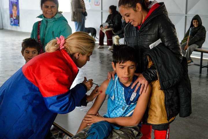 ba9b0ec9-456a-4ee9-ba63-a6b07fba0082