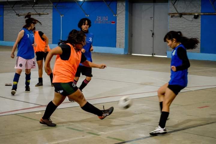 fa2cbbd8-052f-4854-87f8-1ad6c6c21ec0