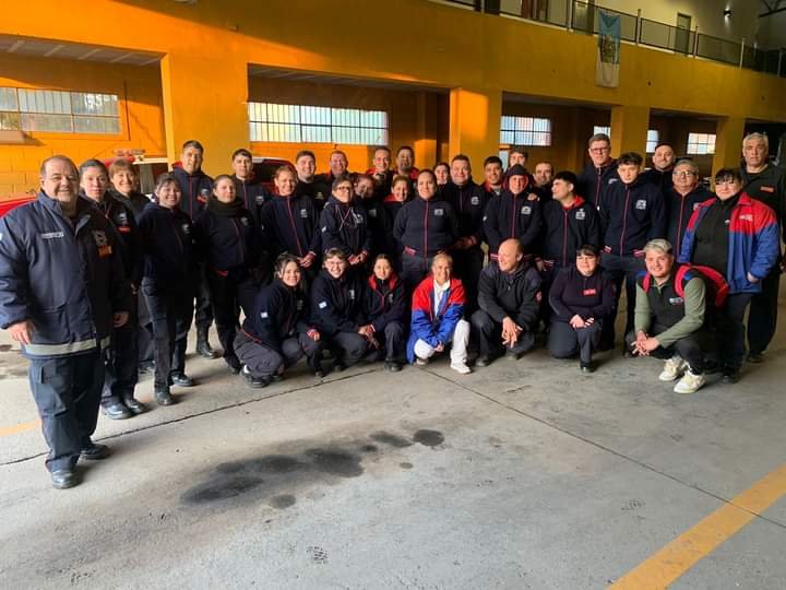 01d6afd4-44c3-4eff-93b9-4e44b2e216e0