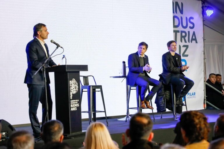 449723532_1036308184527149_1582824514559629307_n