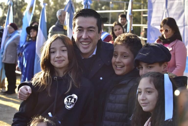 450465045_1020056306156441_4210803796243258479_n