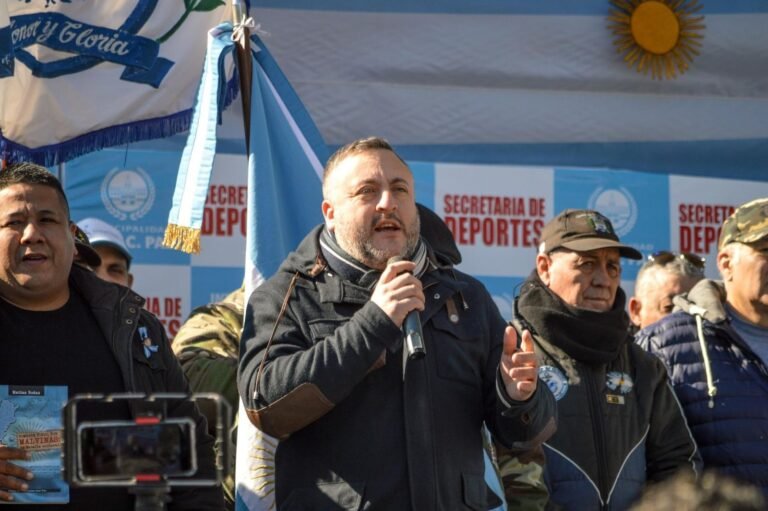 4eb3c503-b817-4014-b00c-535404ff3243