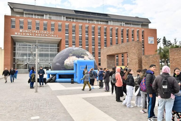 FB_IMG_1721671460201