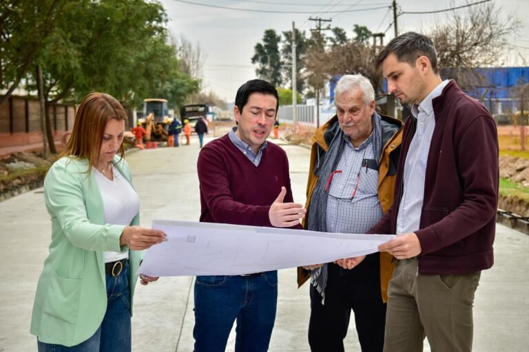 454027302_1057640252397711_8196528909583821768_n