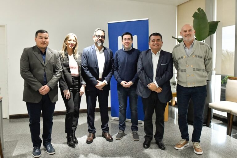 454326112_18449750332013096_8708955934553834403_n