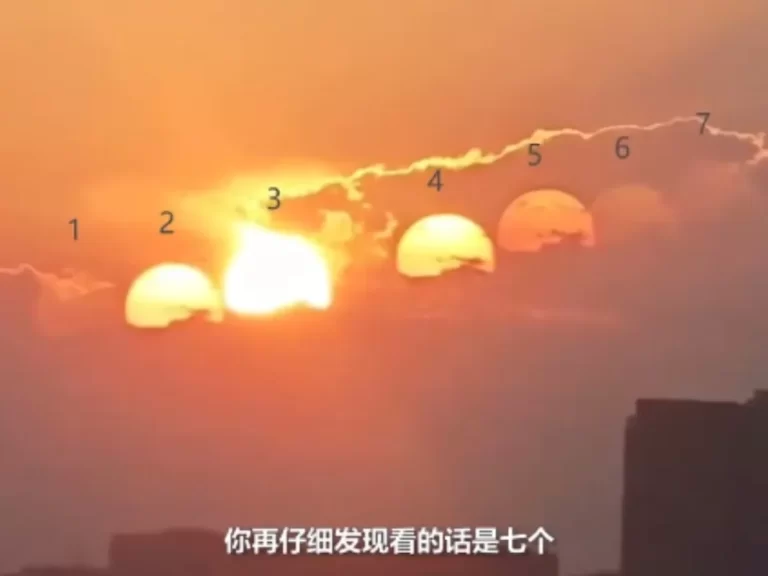 7-soles-china-1067x800