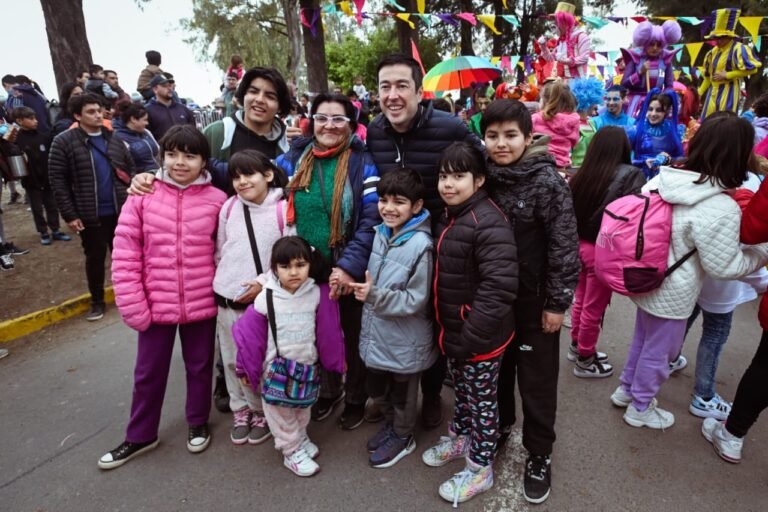 WhatsApp Image 2024-08-18 at 6.21.52 PM