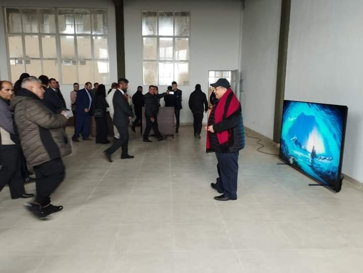 c4271b7f-66b2-47a9-a6f8-30ea5405636a