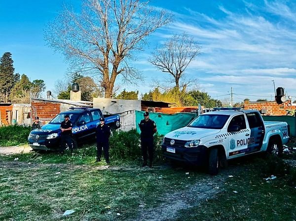 459058455_937389545089280_2651297029326173474_n