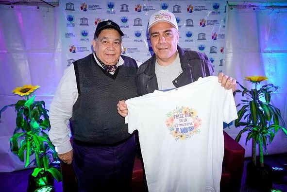 461022716_10226281100279209_7080823177360062688_n