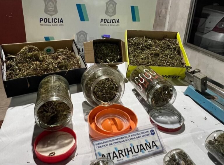 66837655-d4c4-46ce-8208-a3a39e8e243d