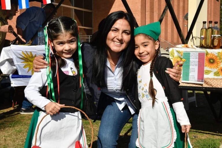 FB_IMG_1725924724722