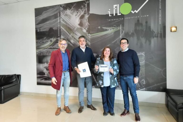 FB_IMG_1725925192919