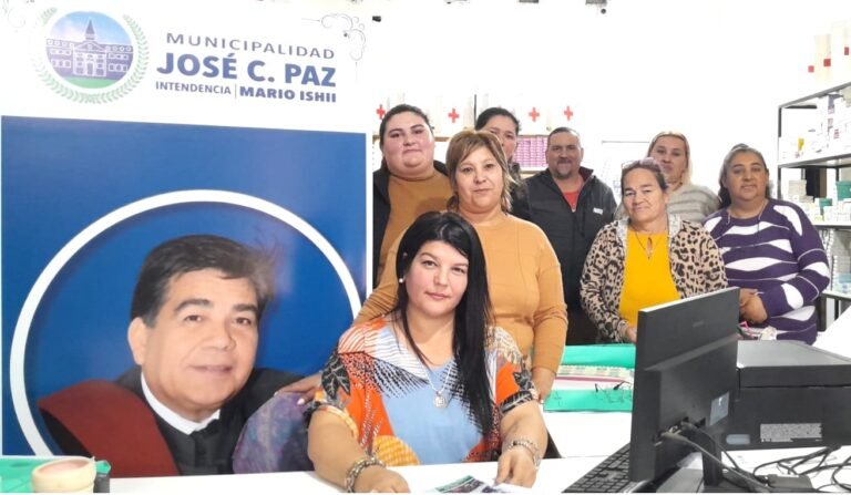 WhatsApp Image 2024-09-12 at 11.07.22