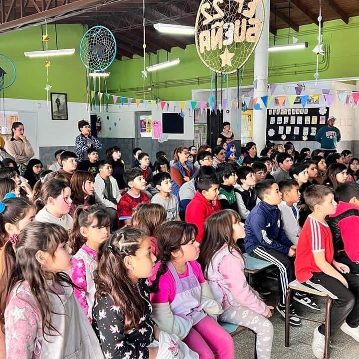 c4164742-6c01-4d8f-95fe-b73712e5ab92