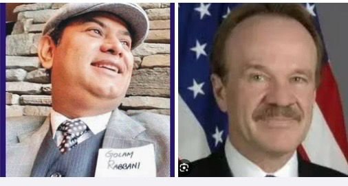 2d6beccf-868a-44b0-881e-55d38d05d029