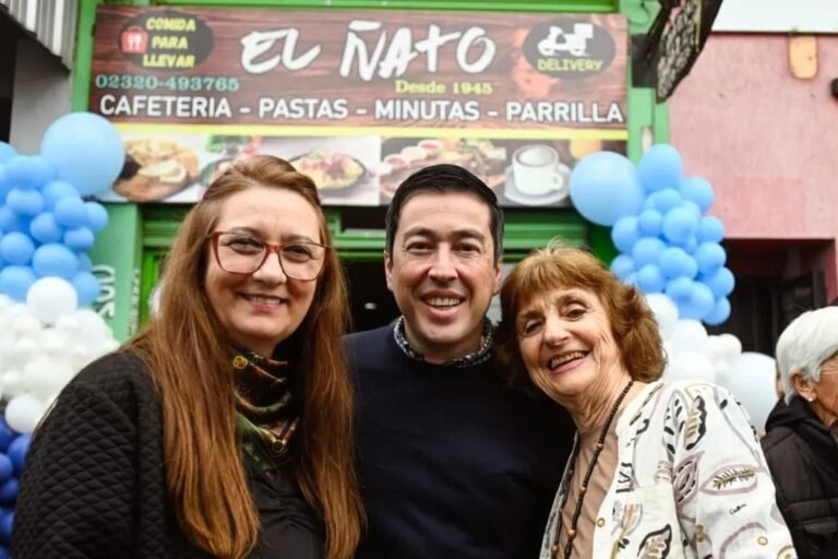 WhatsApp Image 2025-05-02 at 16.57.32 (1) (1)