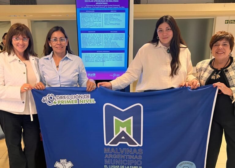 WhatsApp Image 2025-05-05 at 15.40.38