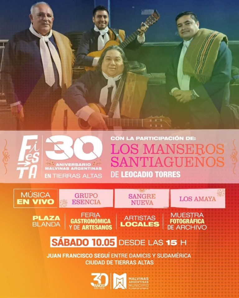 WhatsApp Image 2025-05-07 at 13.46.57