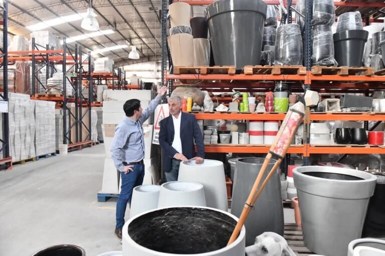 WhatsApp Image 2025-05-07 at 15.20.27 (4)