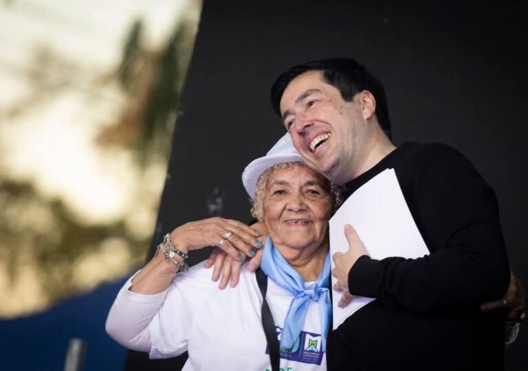 WhatsApp Image 2025-05-12 at 11.51.39 (2)