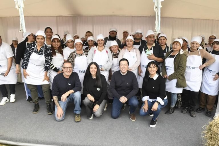 WhatsApp Image 2025-05-26 at 13.19.15