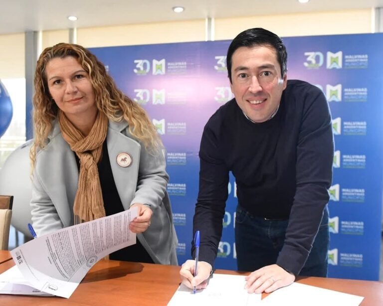 WhatsApp Image 2025-05-28 at 12.34.44