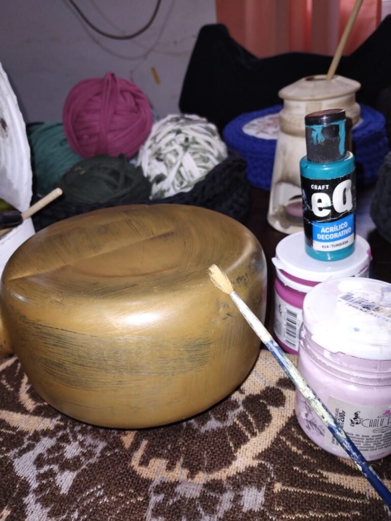 a92341e2-c948-47a8-aa0f-b7e8838bc085