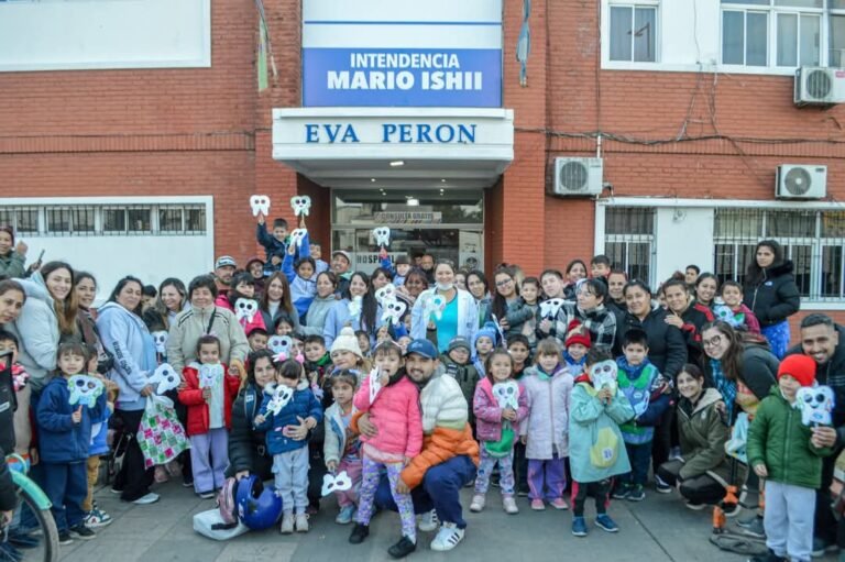 12bd8cf1-c068-43c0-922d-dc3947b694bd