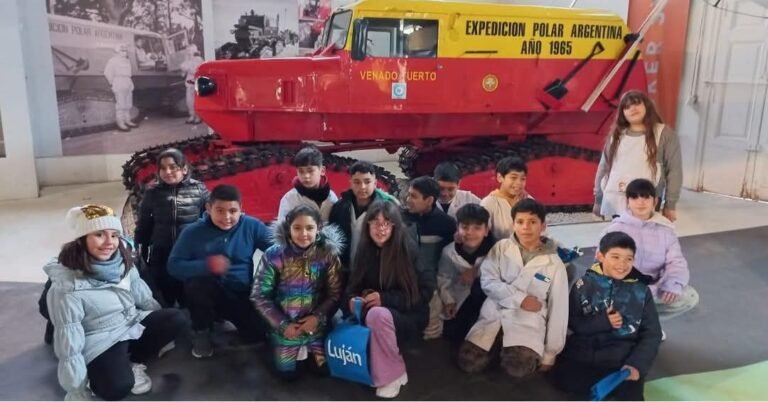 4767d3c5-630b-4a83-964f-e575df977d3c