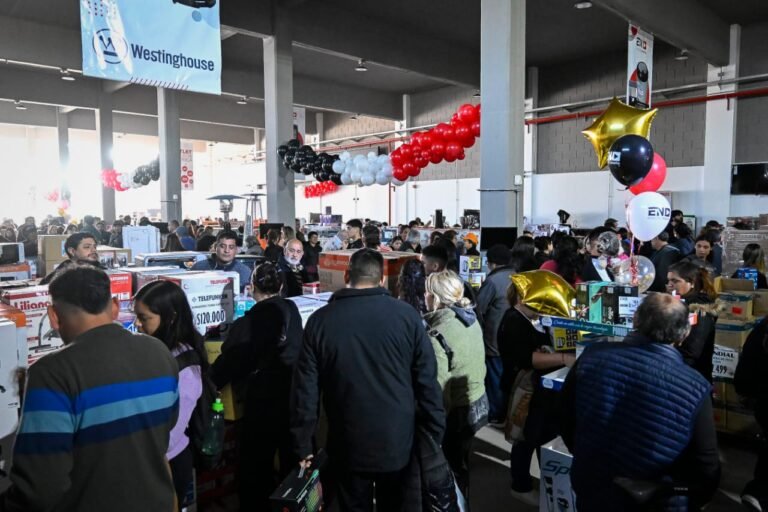 WhatsApp Image 2025-06-02 at 10.12.53 (1)