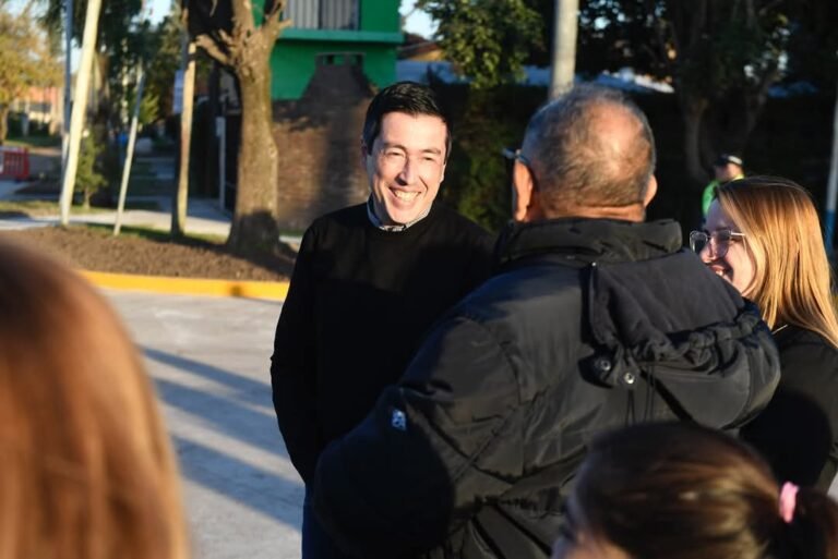 WhatsApp Image 2025-06-09 at 13.28.47 (1)