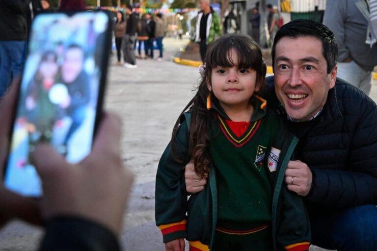 WhatsApp Image 2025-06-13 at 09.59.29