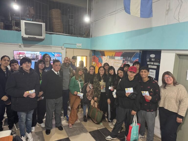 a51983d1-9f1b-476e-8c67-108544f28cb9