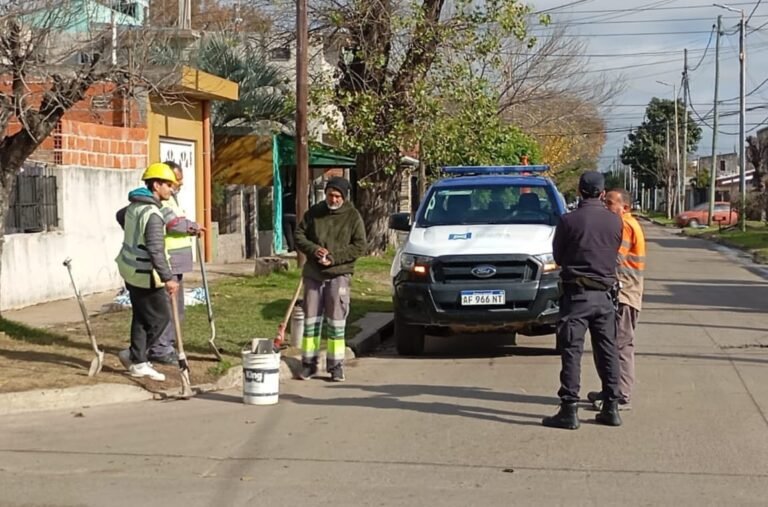 bbd3845b-72e5-4d50-a3a6-869b7d584703