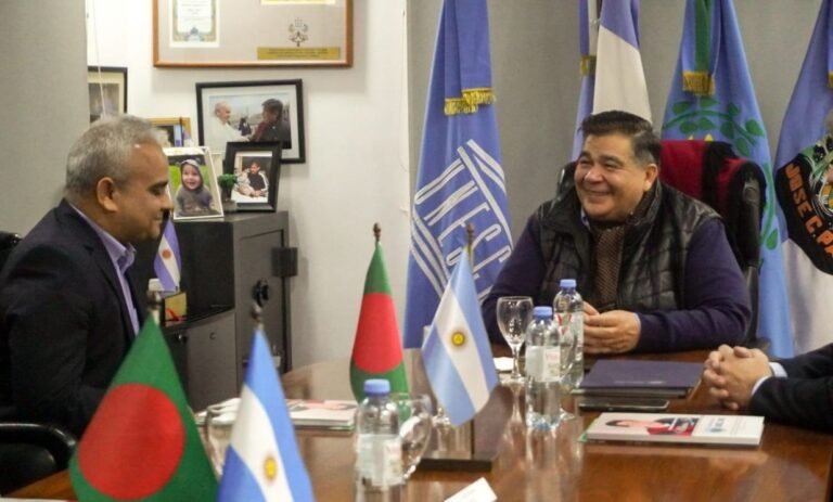 0452cde4-78b3-482b-a067-f9cb3aceb5e7