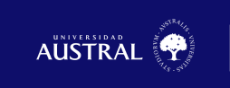 AUSTRAL UNIVERSIDAD