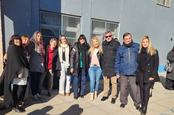 f8584c99-4e21-4bd2-8b7f-09205238be66